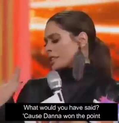 🆙️