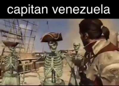 *aplaude*
