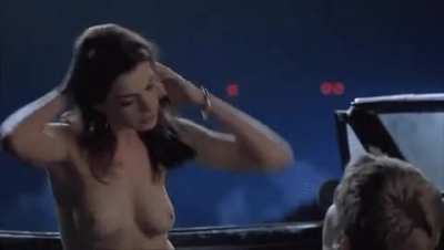 Anne Hathaway