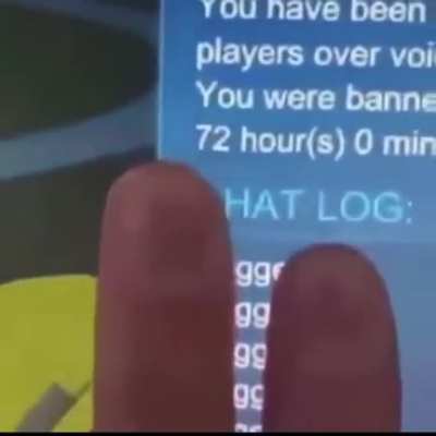 Is that DanTDM