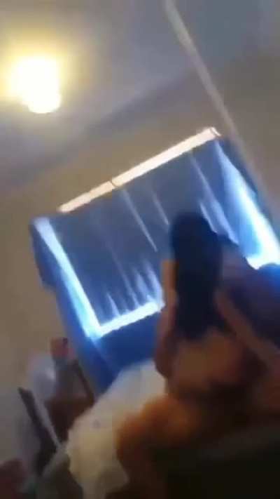😈😈