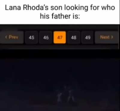 Cursed_father