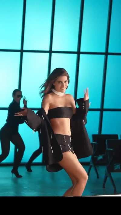 Kriti Sanon 