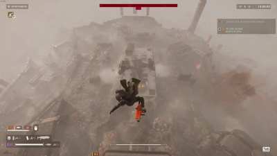 Swandivers 2