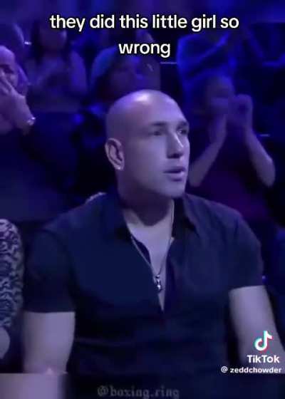 Quando arrivi al bos finale a livello 1