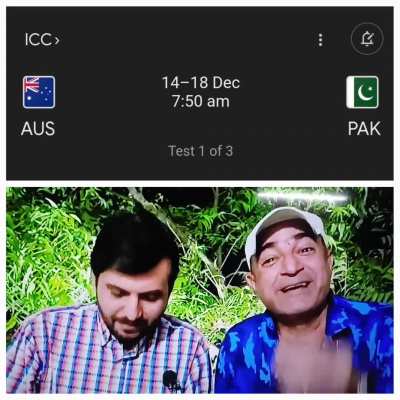 Ab aaya hai time