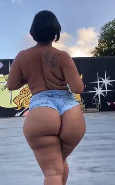 😫🤤😍