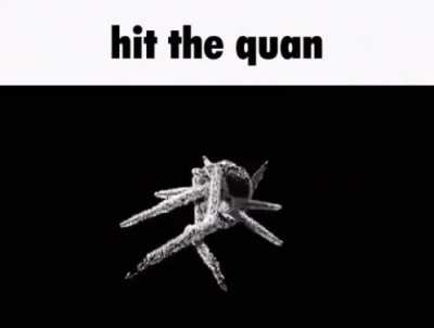 ok