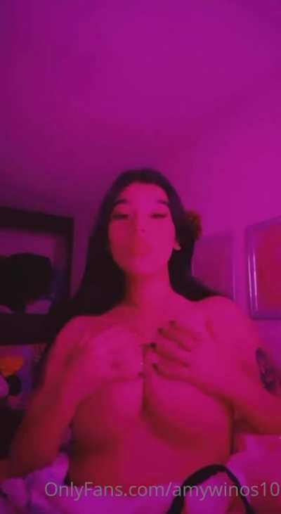 🔥of