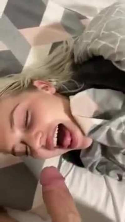 AA