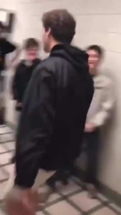 People who pick UI Goku to do PQs and use Godly Display without stamina breaks, why?