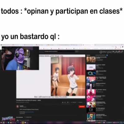 Sexo