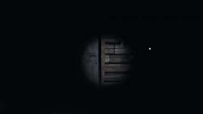 Nightmares