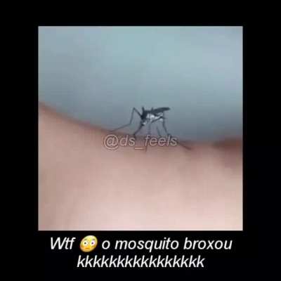 😳