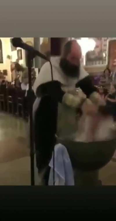 &Ouml;ld&uuml; &ccedil;ocuk amk