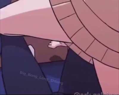 Bruh