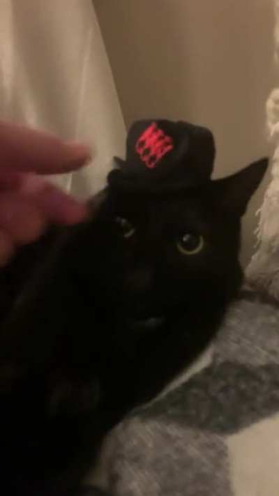 Lookin&rsquo; fresh