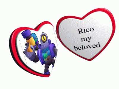 Made this for yall