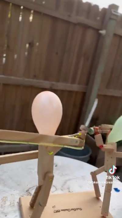 ThisLooksFun