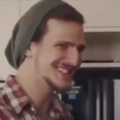 Cola, no pene