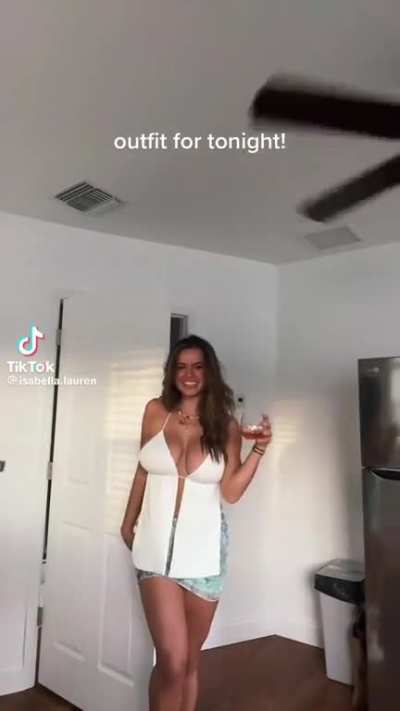 isabella.lauren