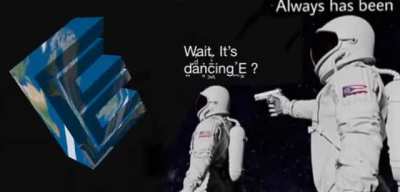 who could&rsquo;ve known