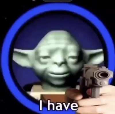Yes