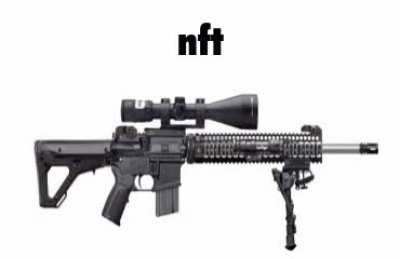 ar 15 rule
