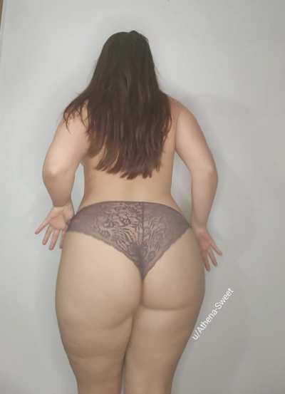 Would you fuck me against the wall?
