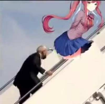 kill me