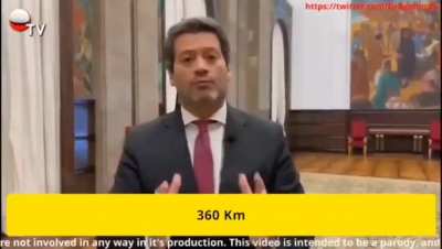 Putas para todos!