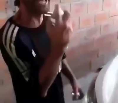 puro puro