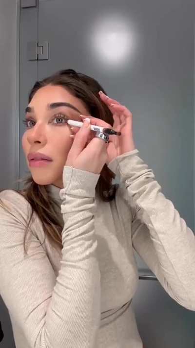 Goddess Chantel
