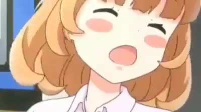 Yes