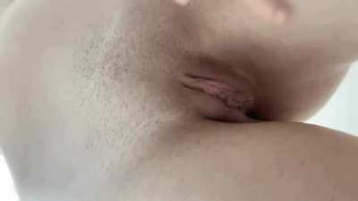 I want to fuck an older man…A<wbr>nyone<wbr>??🤤