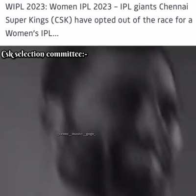 Whistlelodu🐒🐒