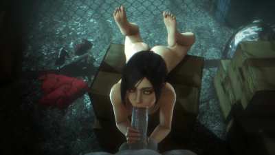 Fuck all whores playing this 3D sex Game! Try for Free! Link Below!
