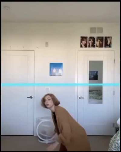 jaja wilson