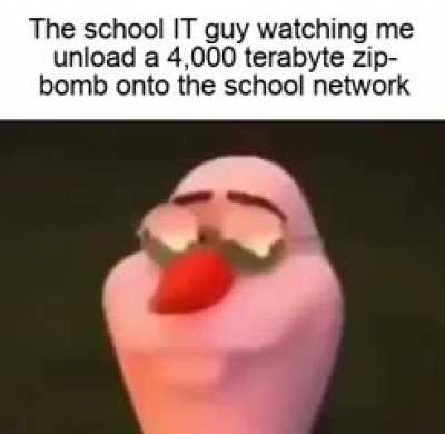 Wow