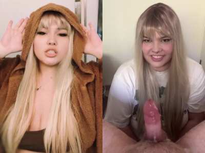 &ldquo;You found me on Instagram&rdquo; VS. &ldquo;You found me on Reddit&rdquo;