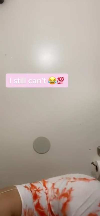 Even More Ass