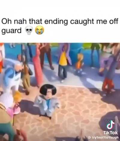 💀💀