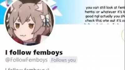 Ayuda