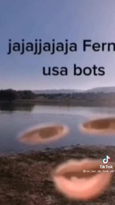 NOOOOOOO