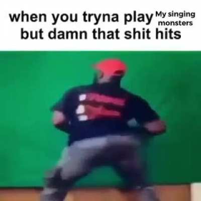 aaaaa