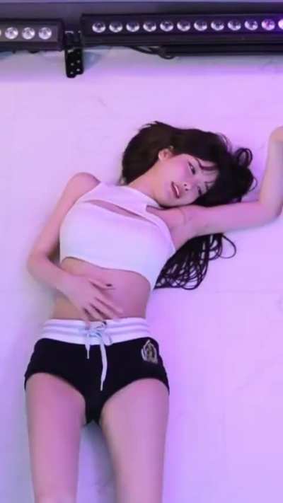 Seyeon