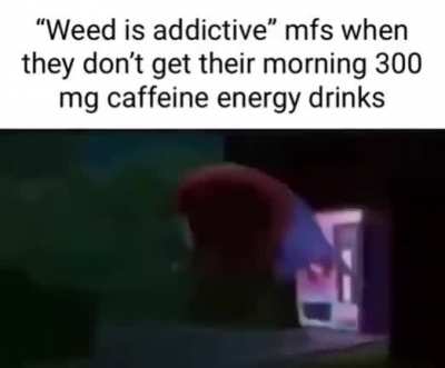 title