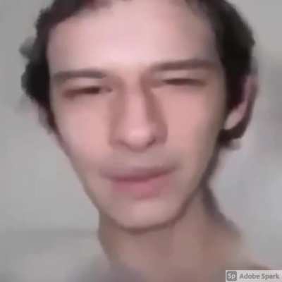 &ldquo;I&rsquo;m going to be Switzerland&rdquo;