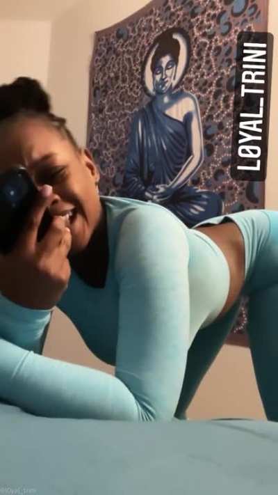 l0yal_trini (@l0yal_trini)