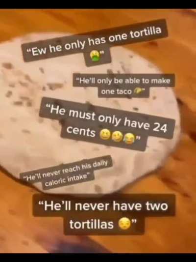 🤯 no way??!